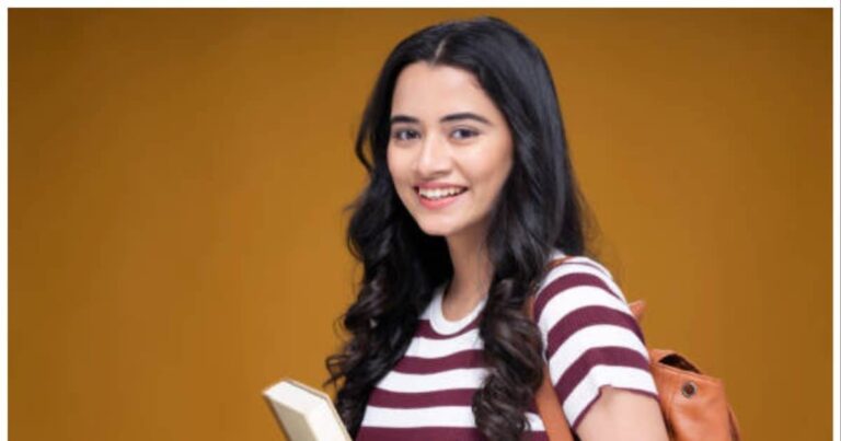 CBSE Board Exam 2024: सीबीएसई बोर्ड परीक्षा में पास होने के लिए चाहिए इतने अंक, 1 भी कम हुआ तो होंगे फेल