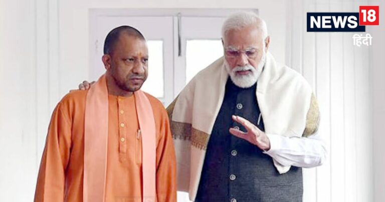 OPINION: मोदी-योगी की डबल इंजन सरकार ने लिखी तरक्की की नई इबारत, वाराणसी में खुल रहे रोजगार के नए रास्ते
