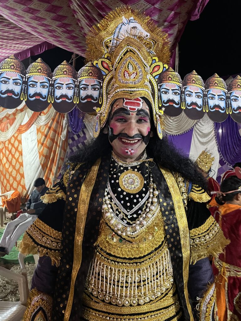 सहभागिता प्रदत मंचन शुरू : विपिन जोशी