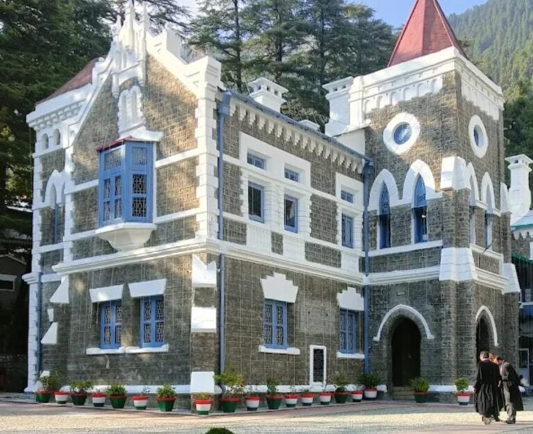 खाद्यान्न घोटाला हाई कोर्ट हुआ सख्त