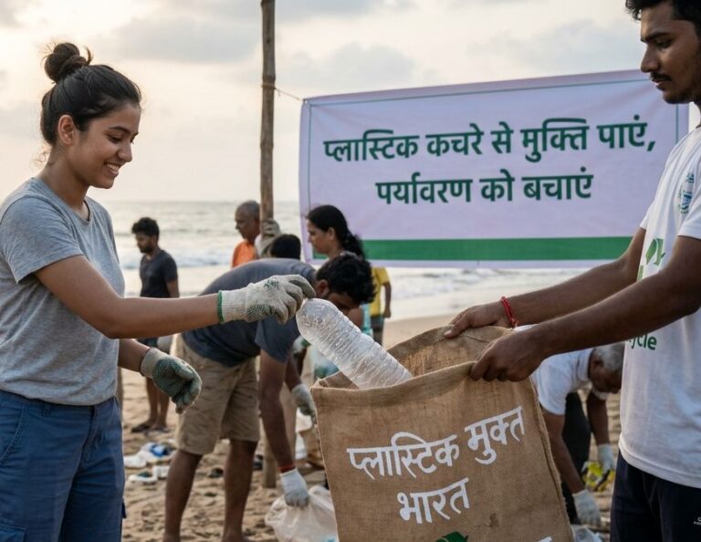 प्राचार्य चक्षुस्पति अवस्थी की बड़ी घोषणा