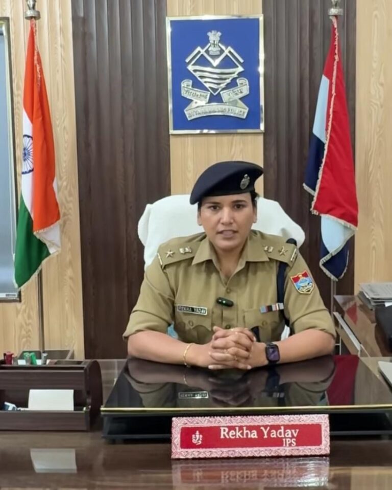 चंपावत सामूहिक दुष्कर्म मामले में नया एंगल
