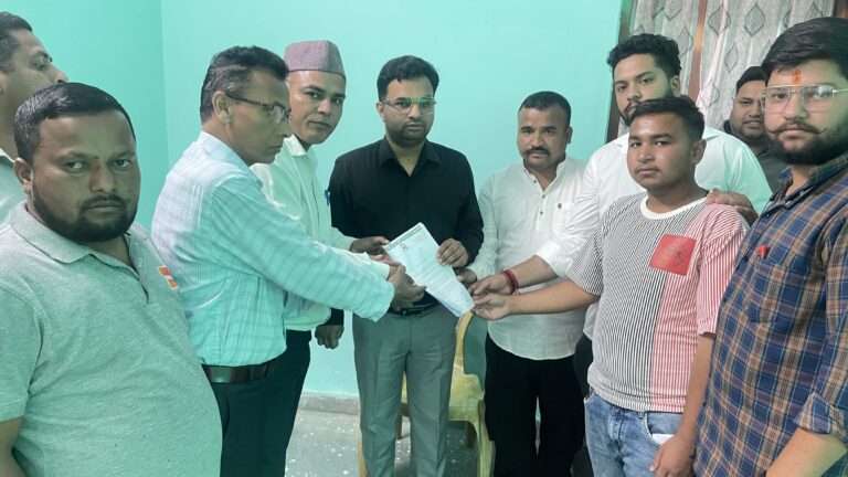 पहाड़ में ‘बीमार’ स्वास्थ्य व्यवस्था