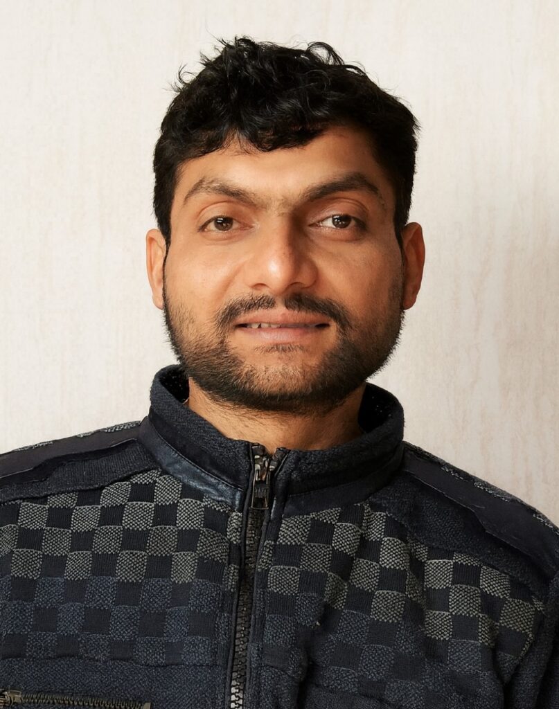 प्राचार्य डायट बागेश्वर ने ली अनोखी पहल 