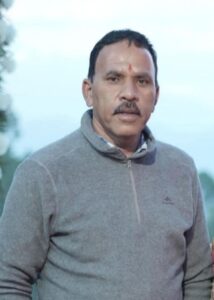 बागेश्वर जिला पंचायत में विकास कार्य ठप