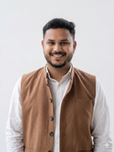 ऐसा लगता है कि बागेश्वर जिला पंचायत अनाथ हो गई है