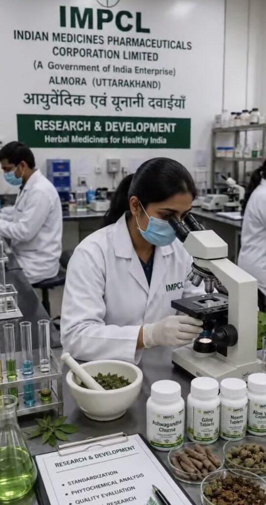 निजीकरण के विरोध में उतरे स्थानीय कर्मचारी
