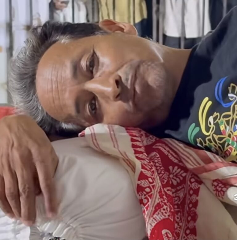 गांधी से सोनम वांगचुंग तक: सत्ता का अहंकार
