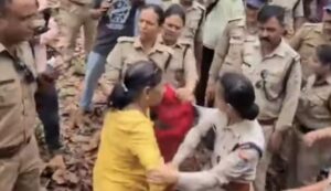 विकास के लिए पेड़ों की बलि क्यों