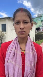 सप्ताह में तीन होता है अल्ट्रा साउंड सीएचसी बैजनाथ में