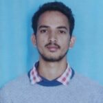 कृष्णा तिवारी 