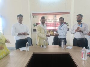 मेरा रेशम मेरा अभिमान 