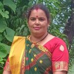 ग्राम प्रधान लक्ष्मी देवी 